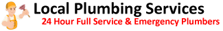 Kinderhook Plumbers
